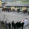 Blagoslov konj 2012 - 017